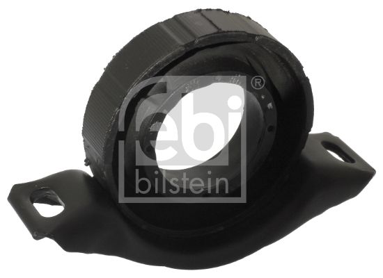 FEBI BILSTEIN pakaba, kardaninis velenas 08538